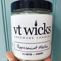 Custom Candle Labels | The Best Quality Labels 3